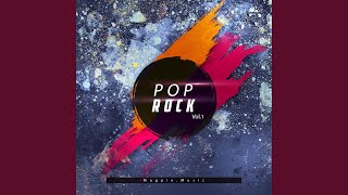 Pop Punk Rock