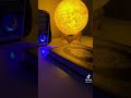 سبحان خالق الكون سبحان خالق الكون