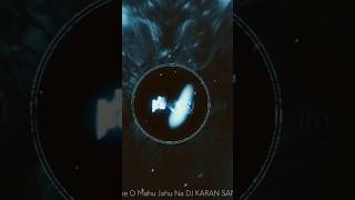 Tahu Jabe Vo Mahu Jahu Na || जाबे वो महूं जाहूं ना || Sunil Soni & Garima Diwakar || DJ KARAN SANWA