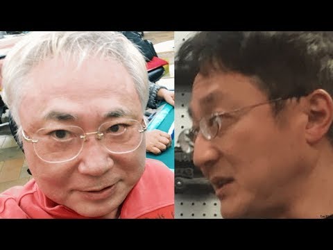 高須克弥「韓国経済は日本が貿易を止めたら破滅」