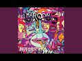 Maroon 5 - Beautiful Goodbye 🎶