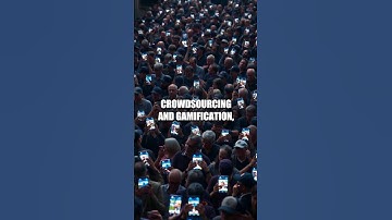 From Academia to a Global Language Platform