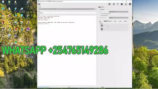 HOW TO CHECK FIRMWARE VERSION AND SECURITY PATCH OF YOUR PHONE  screenshot 1