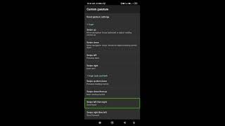 New Prudence Screen Reader for blind fastest latest screen reader launch on Play Store don't skip 🔥🔥