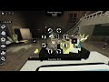 Playing with Ephilates | Forsaken