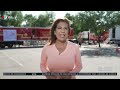Lo mejor de N+ Univision de la noche | viernes 16 de octubre de 2026