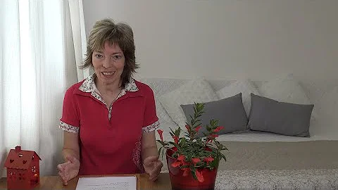 Jak zaplatit daň z příjmu z prodeje nemovitosti?