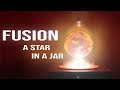 What's the future of Nuclear Fusion? When will we get Fusion power? l A Better Question Ep. 11