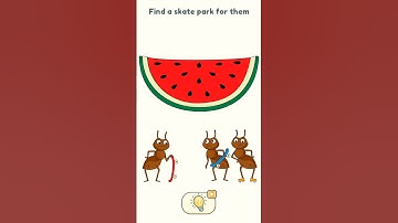 find a skate park for them 🦗 dop2 ( delete one part) #dop2 #shorts #viral #shortvideos