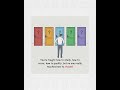 🎓 Career Counselling & Study Abroad Guidance | Build Your Future with Confidence 🌍#shorts #viral