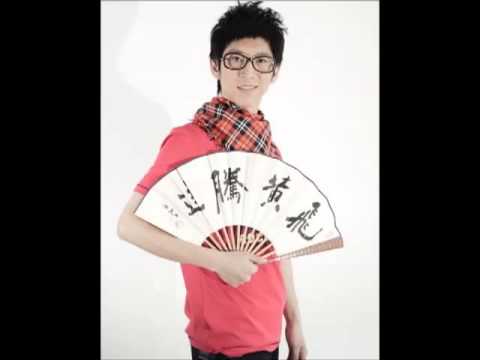 王洪迪 -《Emotions》