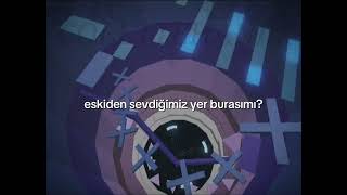 Burası Mı?... Şfetedüş Çılacakmı