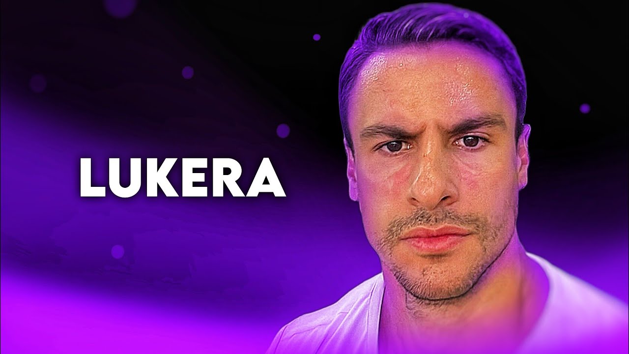 SUPER XANDÃO E A MASSAGEM TÂNTRICA