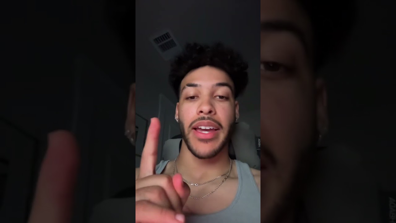 Get Security & Safety Essentials On Sale Now! 