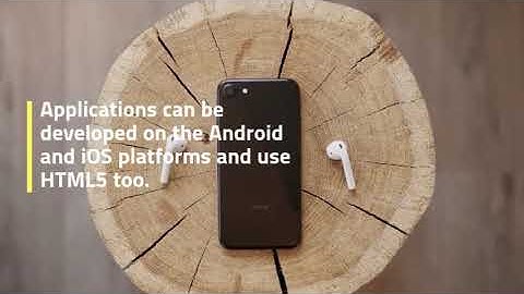 Top Mobile App Development Company in Gurugram | Faridabad | Haryana