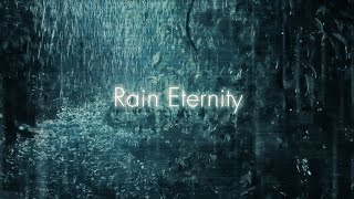 Download lagu Shatt3rium - Rain Eternity [Chillstep   Cinematic]
