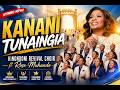 Rose Muhando FT Kinondoni Revival Choir Kanani Tunaingia Official Video 