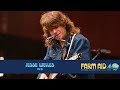 Jesse Welles Performs 'Red' at Farm Aid 40 🎶