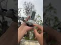 Dji Mini 2 Drone Camera Dji Djidrone Shorts Drone Shortsfeed Shortsvideo New Reels Fyp 