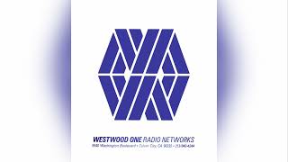 Placebo - In The Zone | Westwood One (1999)
