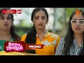 Anju Sundarikal - Promo | 23 Apr 2026 | Malayalam Serial | Sun Surya