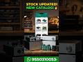 Nellore Audios : NEW Catalog 🔊 kumar audios, sakthi audio ud maxwin doogesound jbl zipp ft003
