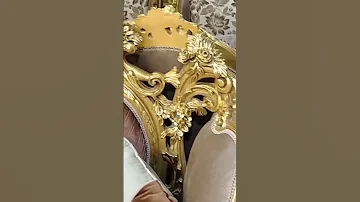 عشاء الفخامة في سوق التونسي الحضاري محمد الفيومي محل 130 أ الدور الثاني استعلم فون 01004797283 