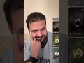 أعجوبة الحوقلة قصة إيجابية مع لا حول ولا قوة إلا بالله ابراهيم عبدالله الحربي 