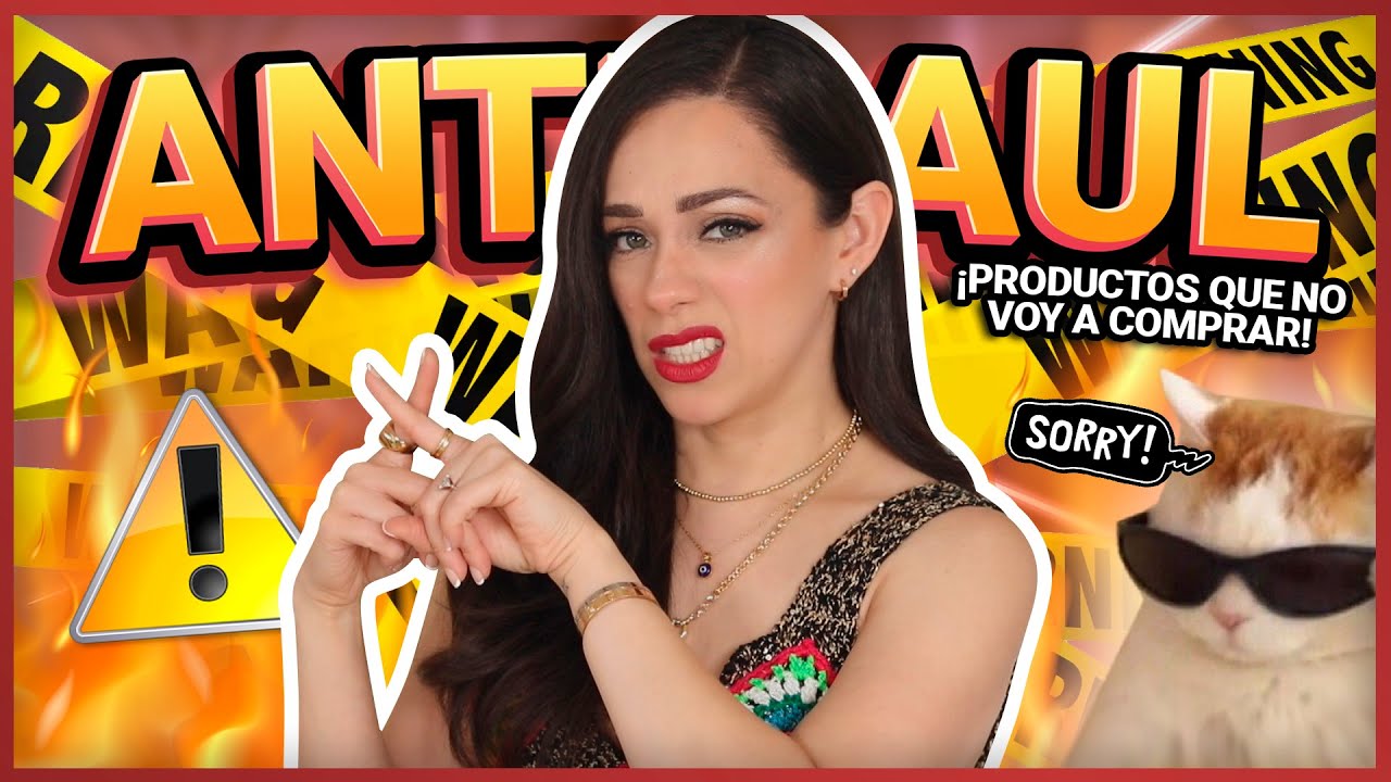 NO ME ODIEN PERO... ESTO SIMPLEMENTE NO ME INTERESA