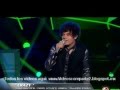 Emilio Aceves THE VOICE MEXICO - 2014