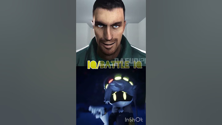 Male_07 vs N |#1v1#murderdrones#male_07#1vs1#edit#meme#fyp@DaFuqBoom@GLITCH
