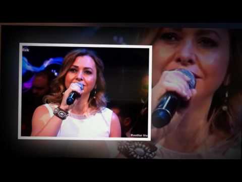 Meliha Handan YAZICI-Senelerce Aşkı Anmış Mahsun Kalpler Hep Aldanmış (HİCAZKÂR)R.G.