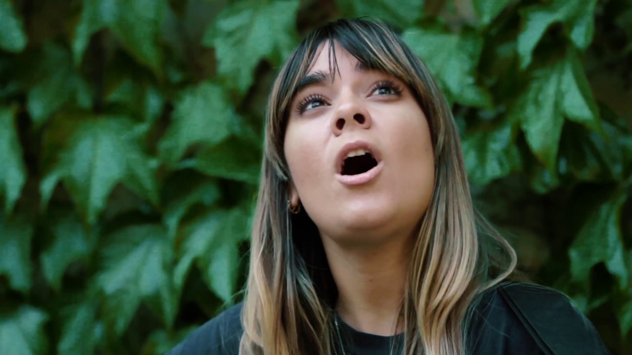 Gothic Tropic - Your Soul /// Berlin Sessions