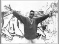 Schoolly D - Gangster Boogie (1984)