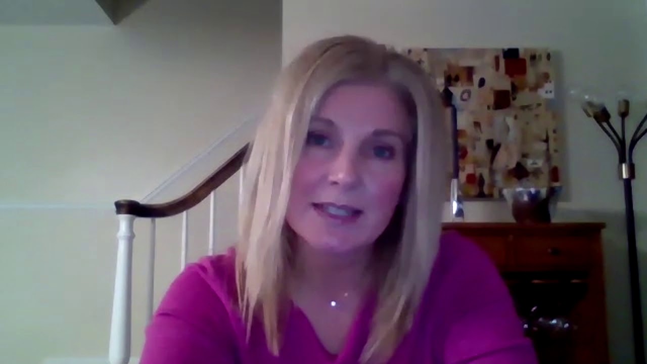 Wellness: Self Care and Adaptive Coping