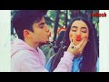 انتا لي حبيتو وبدمي مشيتو انتا لي حبيتو وبدمي مشيتو