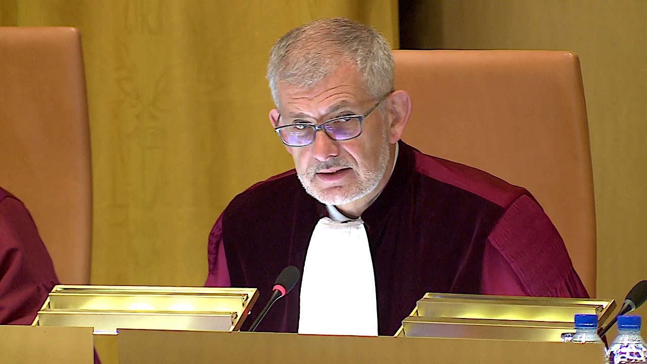 12.09.2019 - Urteil VG Media gegen Google - EuGH / Leistungsschutzrecht für Verleger unzulässig