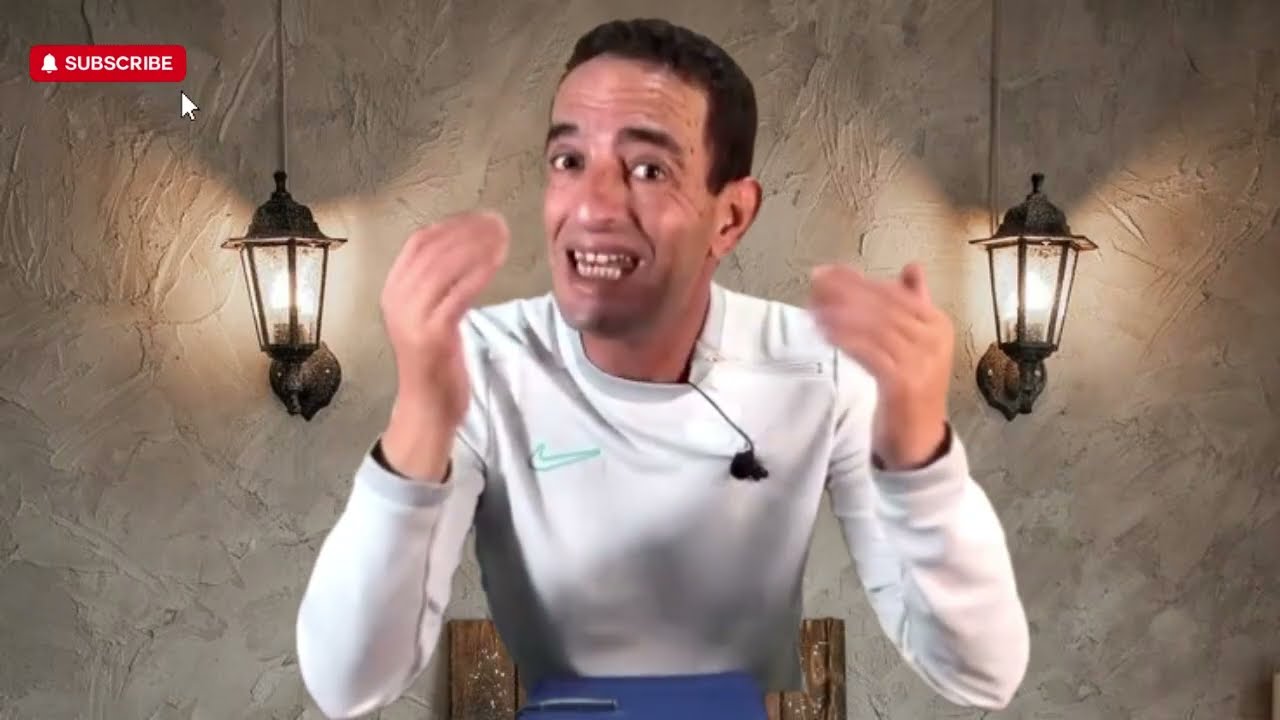 🔥قصة بصح من اصعب لي دارو عندي و خدماهم خلاونا مرونين ⁉️