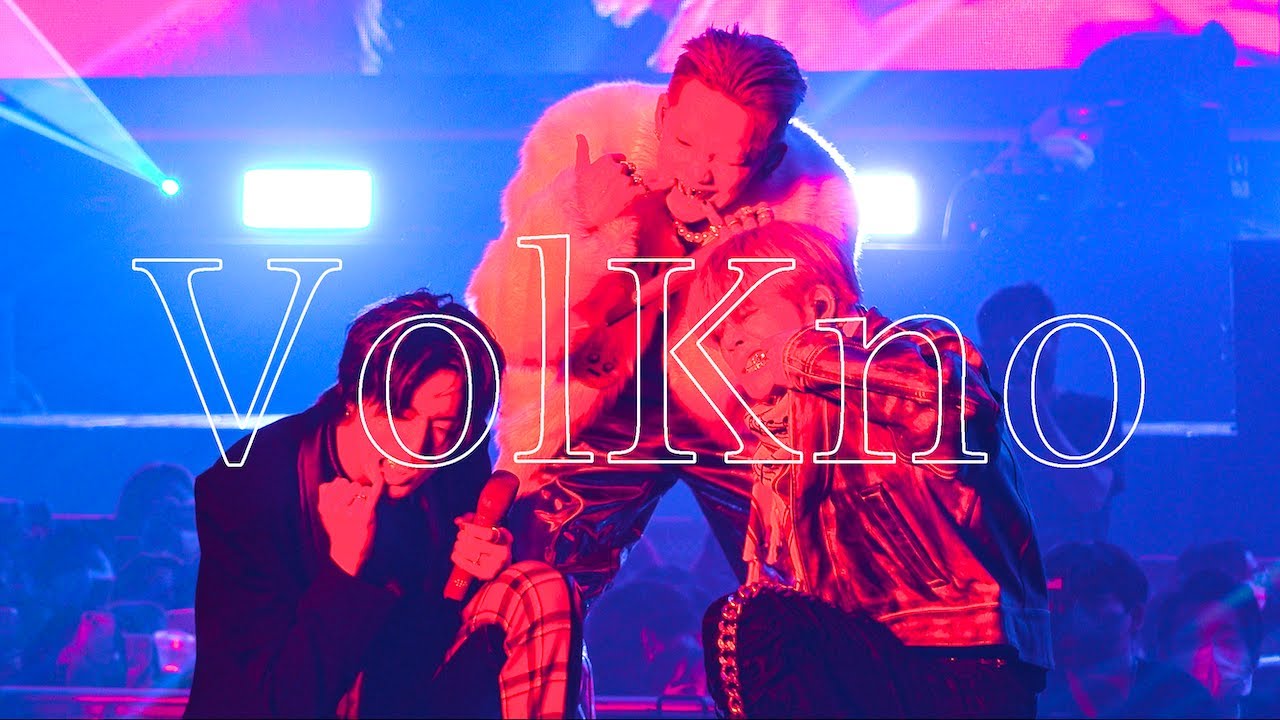 221113 TREASURE 트레저 