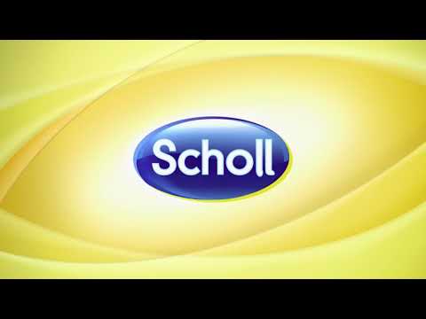 Say Goodbye to Discomfort with GelActiv Insoles for Women | Scholl
