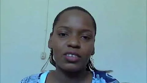 Nyla's Teaching Blog.wmv