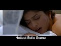 Sapna Pabbi Best HOT Scene |