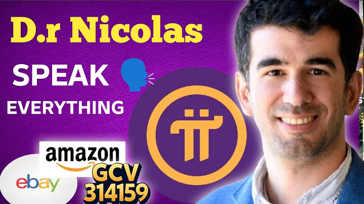 Pi Network Answers Your question Everything: Price, Market Status Big Plans! 2025