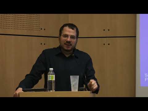 Conférence Pegasus à Grenoble le 29 novembre 2024