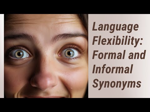 Video: Kas ir elastības sinonīms?