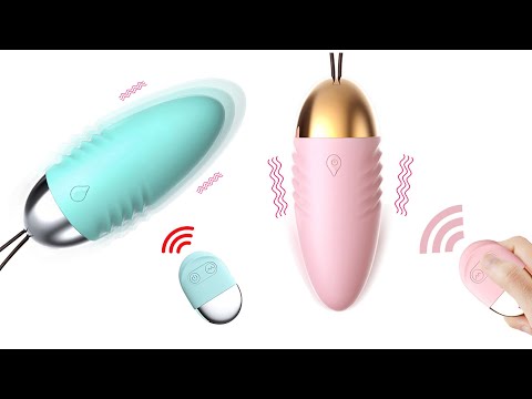 Video: Vil Bruk Av En Vibrator For Ofte Desensibilisere Klitoris?