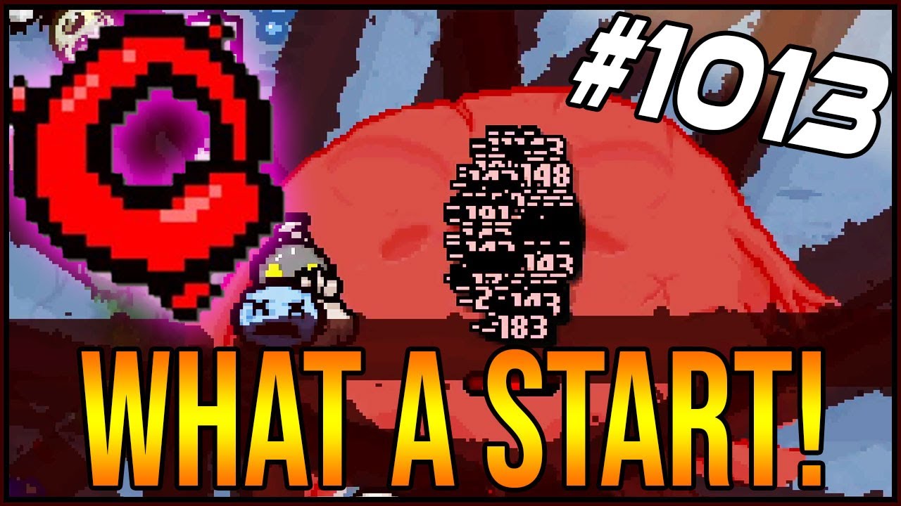 binding of isaac rebirth download no torrent binding of isaac rebirth download no torrent