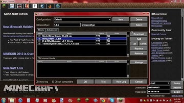 How to Download/Use Magic Launcher