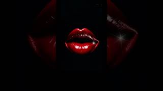 Celebrity [Samsung Galaxy Themes] Red Lip Net Worth