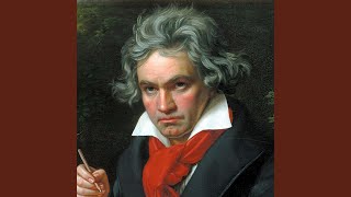 Beethoven: Bagatelle in A Minor, WoO 59 